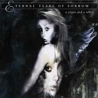 Eternal Tears of Sorrow - A Virgin and a Whore